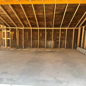 Alliance Commercial Construction, LLC