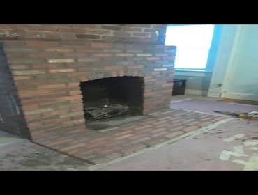 Photos from Atlanta Masonry Services LLC