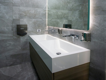 Photos by Ingvar Solutions Inc #1 Diffrent project for pas 12 months