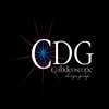 Collideoscope Design Group Corporation logo