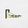Mr Quality Construction Inc logo