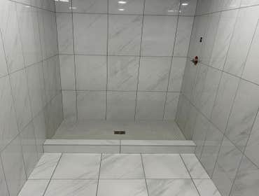 Photos by Avitia's Tile Services LLC #1