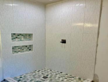Photos from RJ Interior Exterior