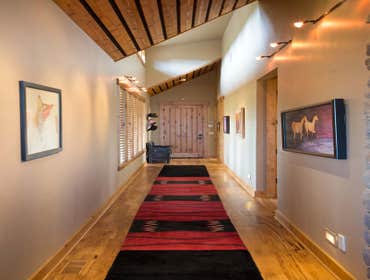 Brasada Ranch Custom Home Design Hope Vista Welcome, we invite you to tour this custom home.
Imagine stepping out on a private deck taking a relaxing