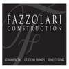 Fazzolari Custom Homes Inc logo