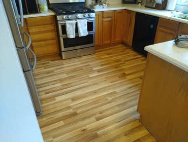 Photos by Rsko Flooring #1
