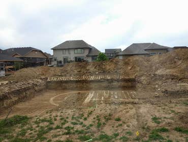 Photos by Pro Diggers #1