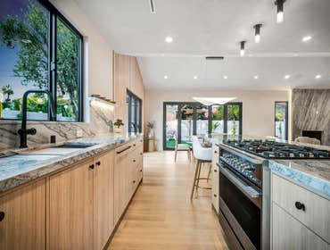 Photos by Top of Mind Home Remodeling #1
