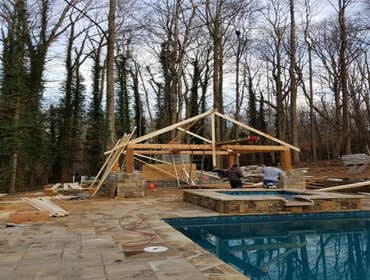 Photos by Quality Fence & Home Improvements #3