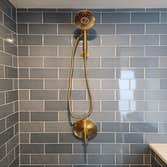 Killeen Plumbing Company