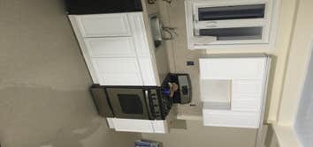 Project Photos
