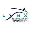 Lynx Construction Management LLC logo