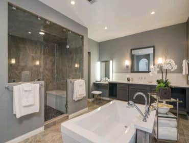 Photos by Idb Construction Inc #1