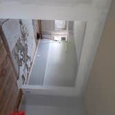 Photos by My Drywall Guy #1