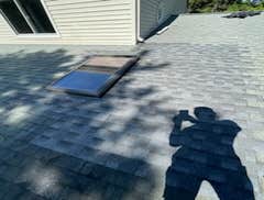 Photos by Prestige Home Construction LLC #1