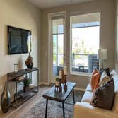 Photos by CalHomeCo Construction #1