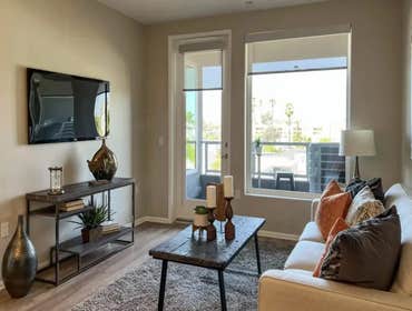 Photos by CalHomeCo Construction #1