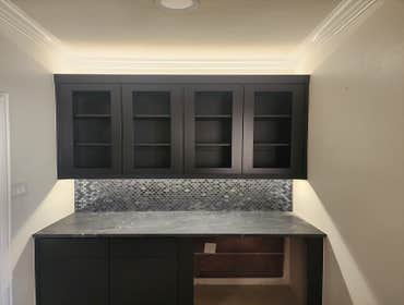 Photos by Machado Electric LLC #1