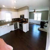 Photos by Salvation Renovation #1