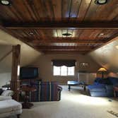 Remodel