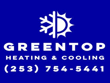 GreenTop Heating