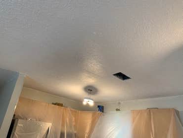 Photos by East Coast Construction & Demolition #1