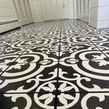 Photos by All About Remodeling #1