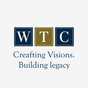 WM. Teitsma Construction LLC