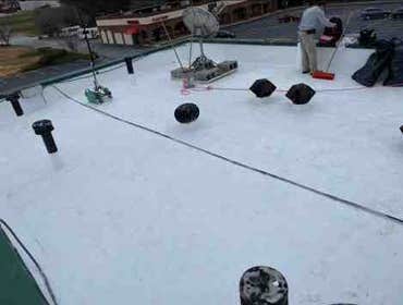 Photos by Guardian Roofing LLC #6