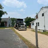 Photos by Brothers Construction & Landscaping #3