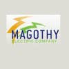Magothy Electric Company, Inc logo