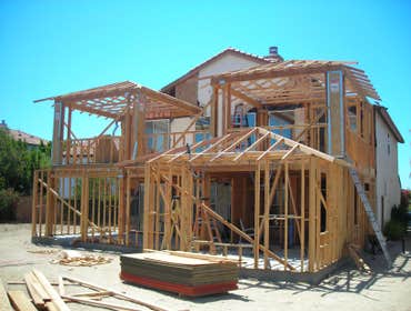 Photos by Glamour Home Remodeling #1