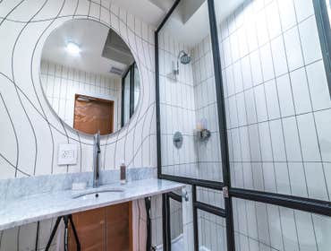 Projects by Strong Builders Construction Inc