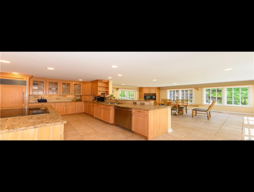 Photos by A.T. Home Improvements #1