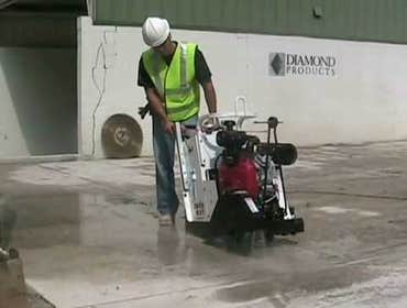 Equipment we offer