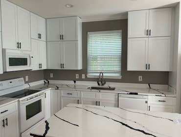 Photos by Wani Construction #1