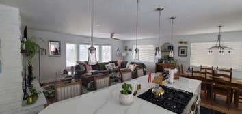 Photos by Vitalized Homes #3