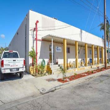Coastline Environmental Solutions Inc