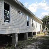 Photos from Langford Construction and Bobcat Services