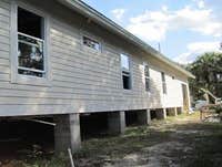 Photos from Langford Construction and Bobcat Services