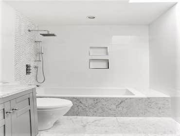 Photos by Star Renovations Ny #1