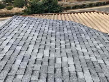 Photos by Afg Roofing Services #2