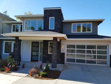 Photos by Ank Construction Inc #1