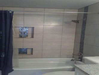 Photos by Sfi Construction #1