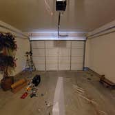 Photos by Genesis Garage Door #1