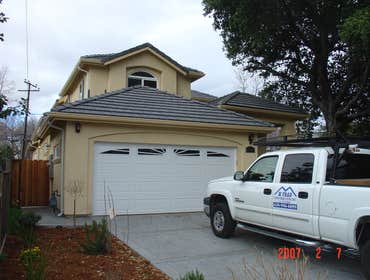 Photos by M Tran Construction Inc #2