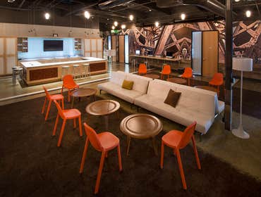 Photos by Benning Design Construction Inc #1