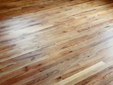 Photos by Natural Floors #1