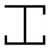 Joseph Cohan, AIA, Architect logo