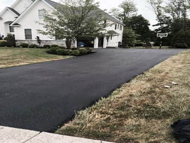 Photos from Mastrocola Constructionrentals